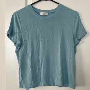 Babaton Everyday T-shirt